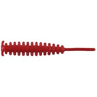 メバリング　ガルプ　新品大量 Amazon.co.jp: Berkley (バークレー) ガルプ! SWサンド